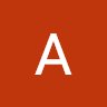 antonio_7c18