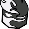 mysticguy