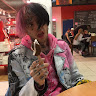 tracy