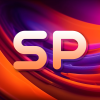 Sergey_Profi
