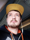 IgorBelevcov