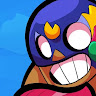 kiotty_228