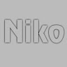 thenikorivals