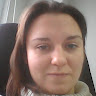 anastas_voronov