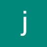 jorge_bras