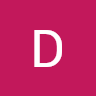 dima_velin