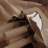 good_day_“dinkАва”