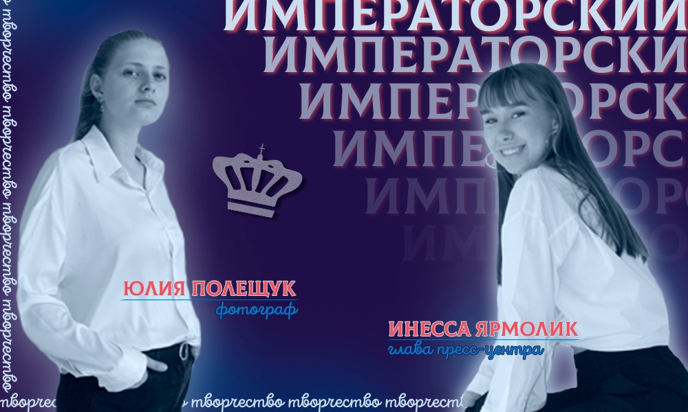 Сделаю логотип